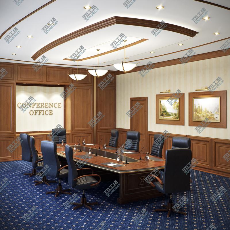 images/goods_img/202104022/Conference Room 5/3.jpg